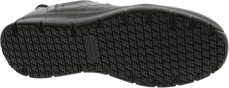 SKECHERS Women's D'Lites Hands Free Slip-ins Shoes - Image 4